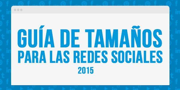 ANDO|Tamaños de Imágenes para Facebook, Twitter y Otras Redes Sociales