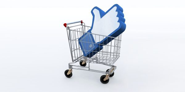 ANDO|E-commerce y Redes Sociales
