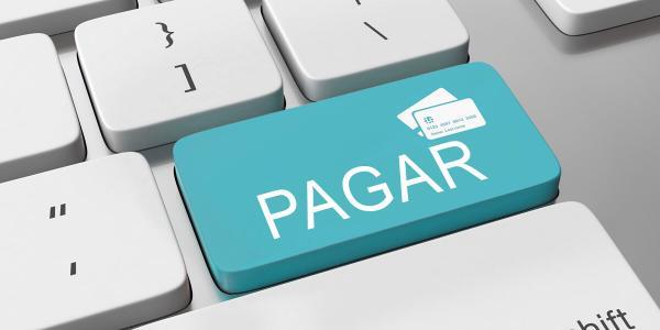 ANDO|Marketing Digital Mensual, ¿o pago único?