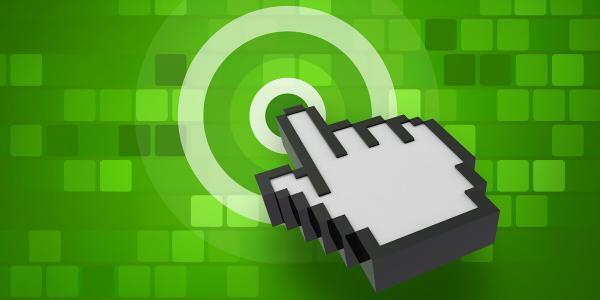 ANDO|Marketing Sustentable