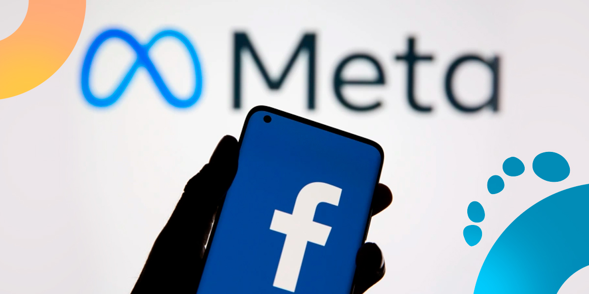 ANDO | Meta for Business