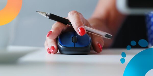 ANDO|El Clickbait, ¿Es malo para tu Sitio Web?