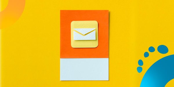 ANDO|Email Marketing