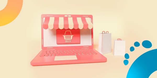 ANDO|¿Qué es el Marketing de Comercio Electrónico?