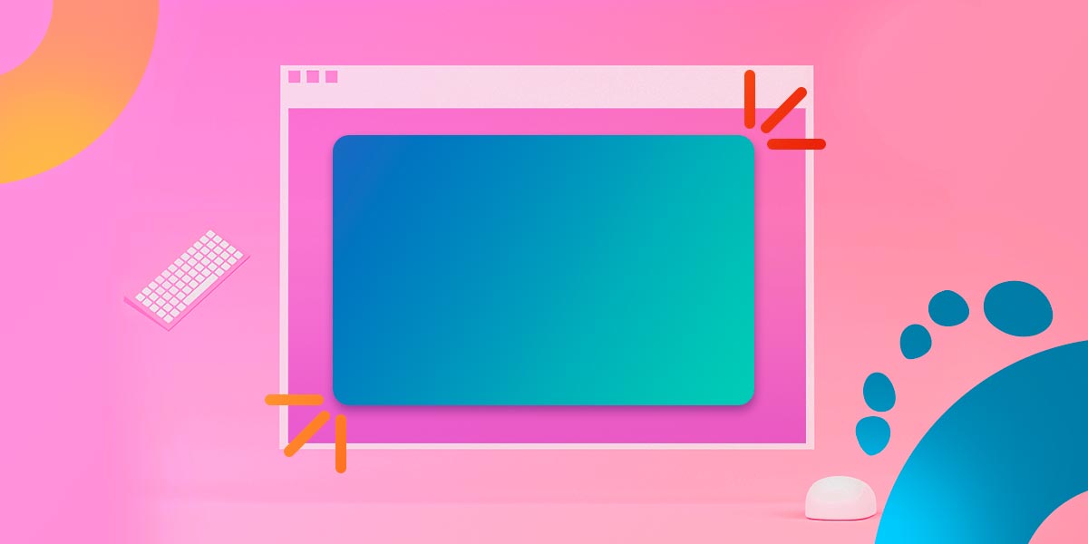 ANDO | Pop up como Estrategia de Marketing