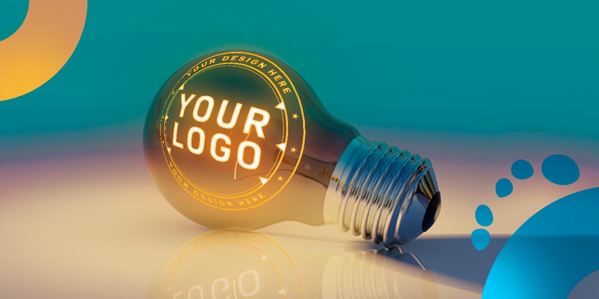 ANDO | Branding digital: definición y ventajas