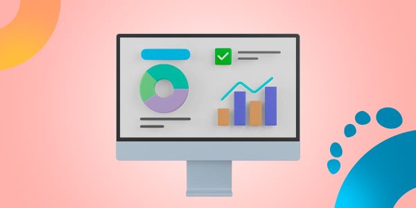 ANDO|Posicionamiento en internet: cómo lograrlo