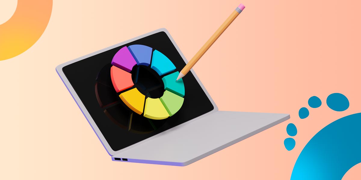 ANDO | Remarketing para posibles clientes