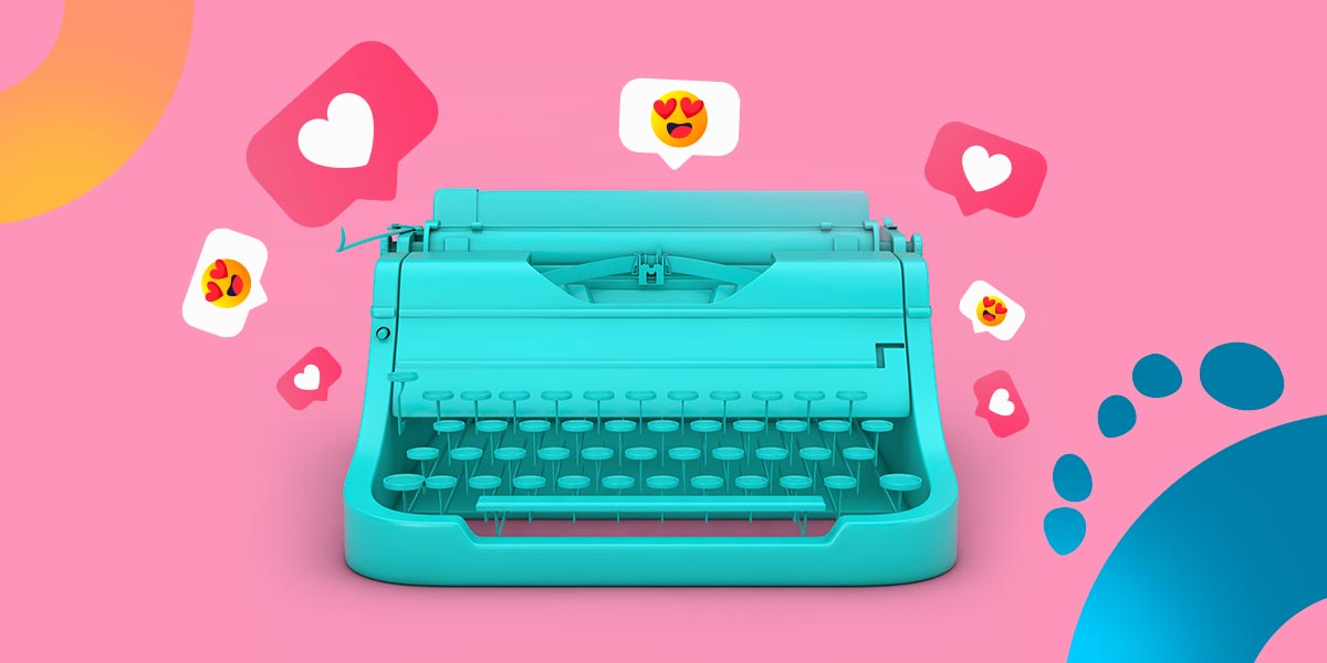 ANDO | Copywriting: Su influencia en la captación de clientes