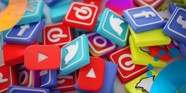 ANDO|Mejores redes sociales para anunciar tu negocio