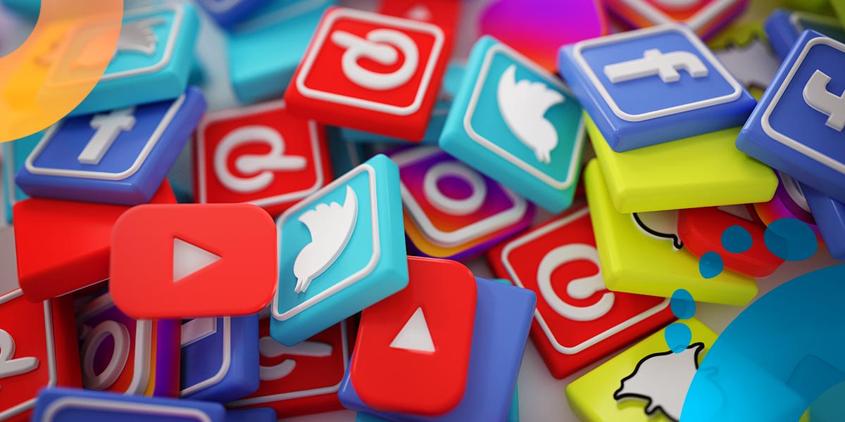 ANDO | Mejores redes sociales para anunciar tu negocio