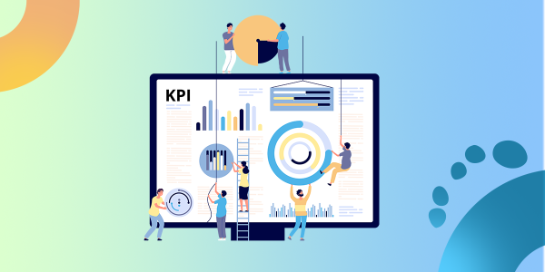 ANDO|KPI´s en marketing digital
