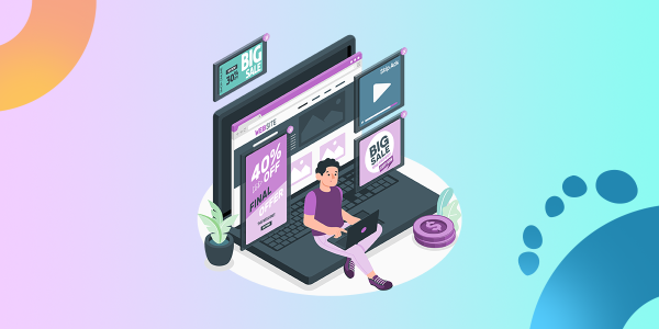 ANDO|Publicidad pagada (PPC)