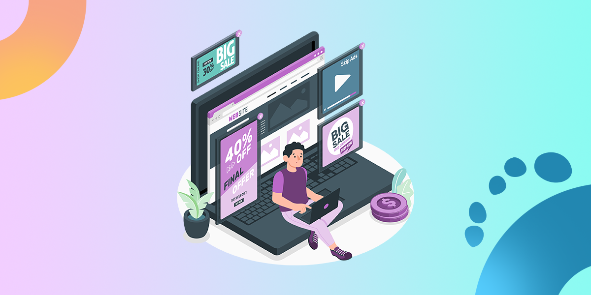 ANDO | Publicidad pagada (PPC)