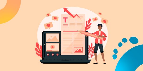 ANDO|Beneficios del Contenido de Valor