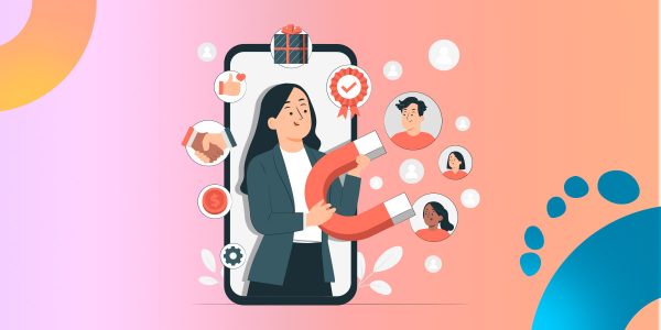 ANDO|Fidelización de clientes y su importancia