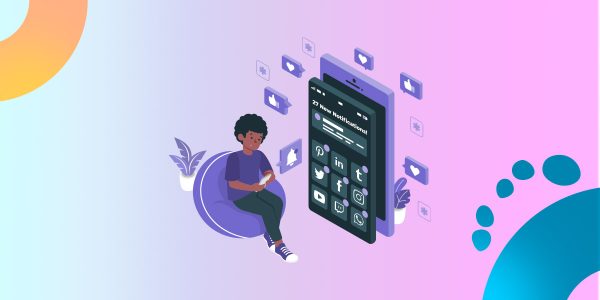 ANDO|Fortalece tu marca con estrategias Social Media