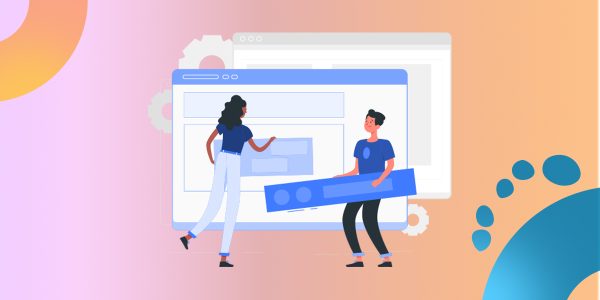 ANDO|Atrae y conquista: El poder del diseño en páginas de inicio