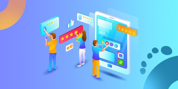 ANDO|Marketing Emocional: Creando conexiones duraderas en la era digital