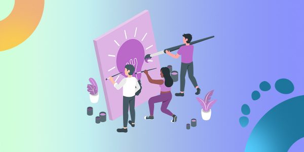 ANDO|Tendencias de diseño este 2024