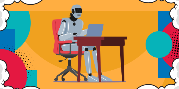 ANDO|Diseño de Páginas Web con Elementor en México