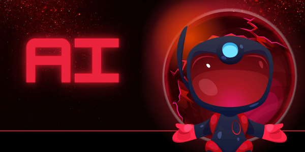 ANDO|¿Cuáles son los tipos de inteligencia artificial y cómo nos pueden ayudar?