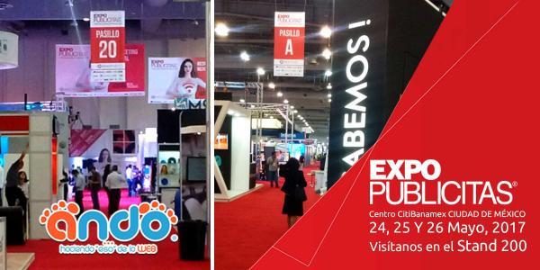 ANDO | de2df791682f079f8397226a3ff38bc7_XL