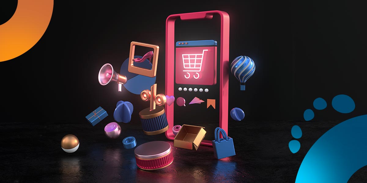 ANDO | Claves para un E-commerce exitoso