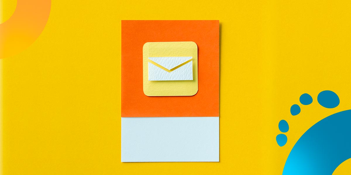 ANDO | Email Marketing