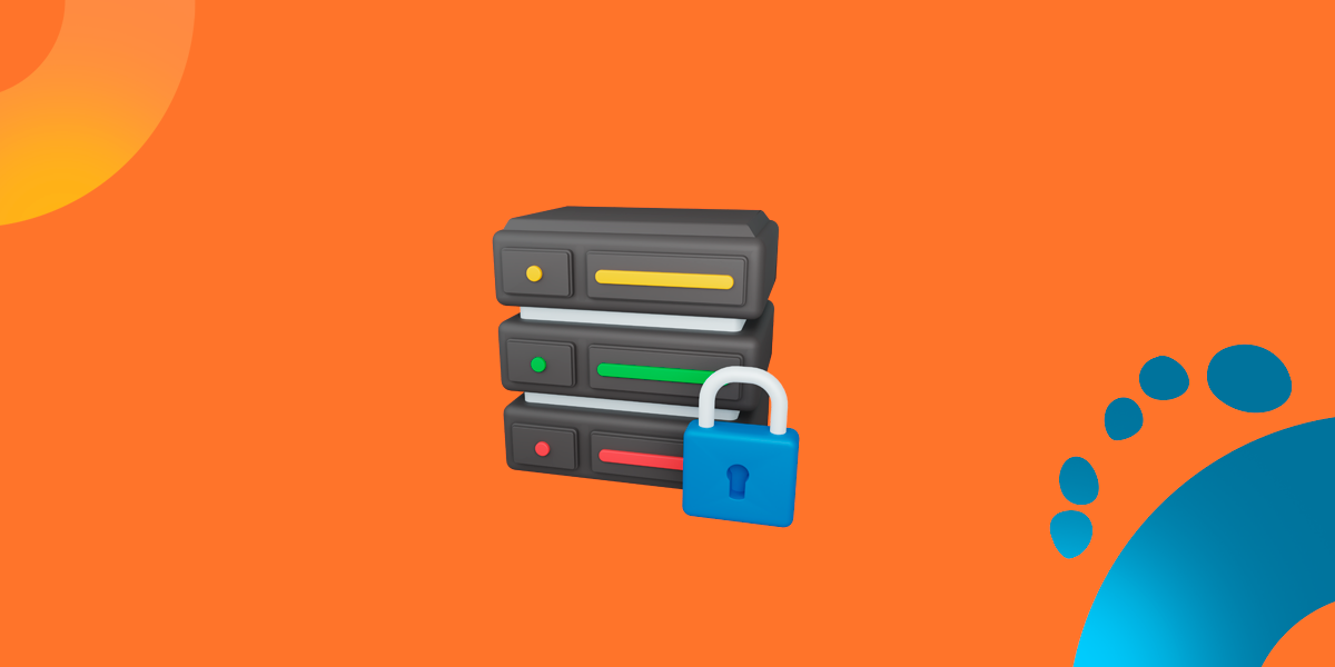 ANDO | Análisis e informática forense