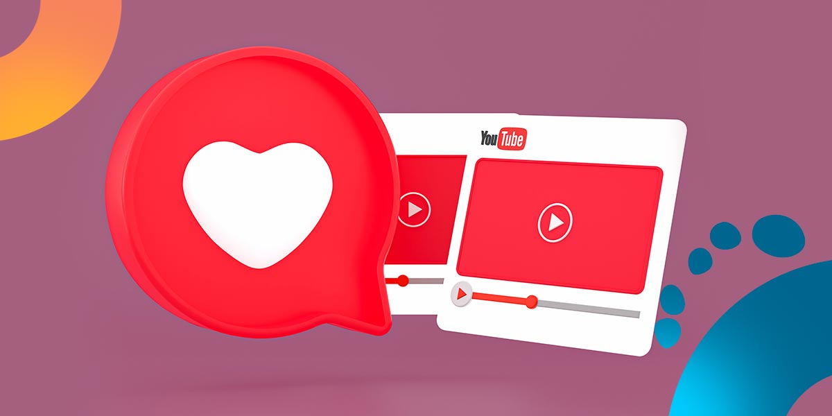 ANDO | Tendencias de YouTube