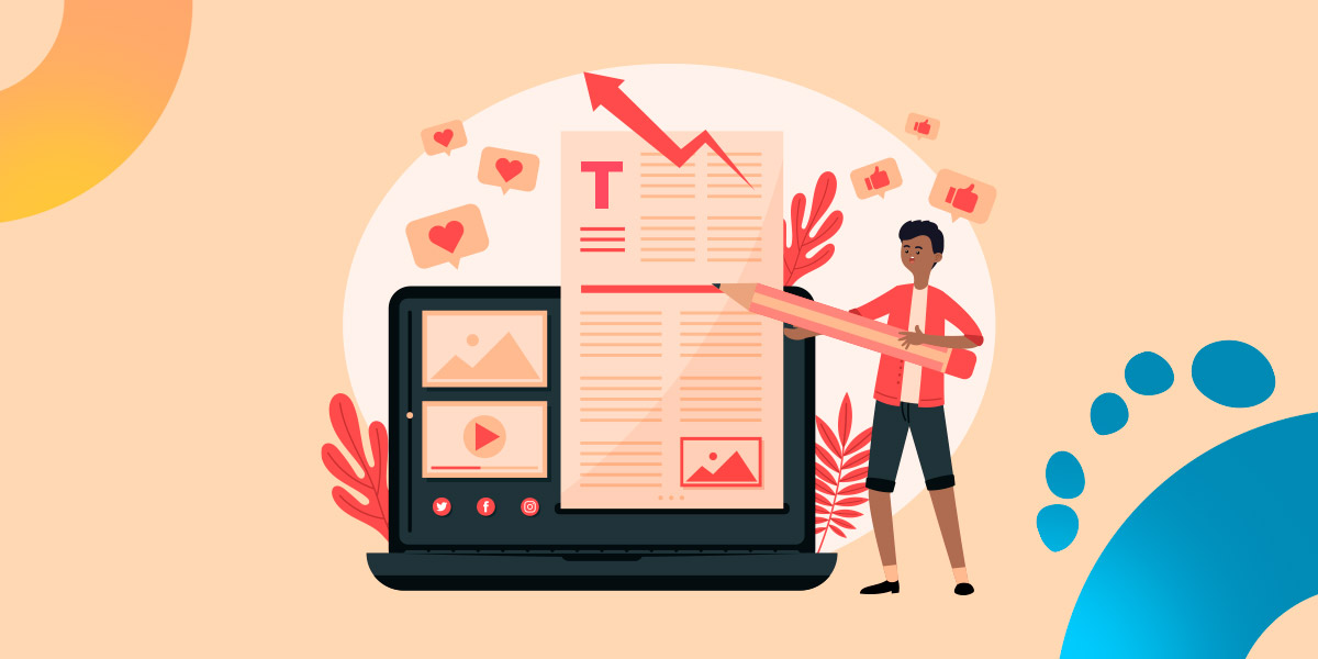 ANDO | Beneficios del Contenido de Valor