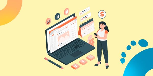 ANDO | Ando-Blog-CrecerTuNegocio