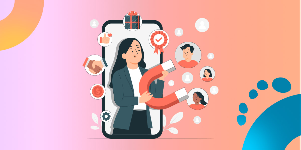 ANDO | Fidelización de clientes y su importancia