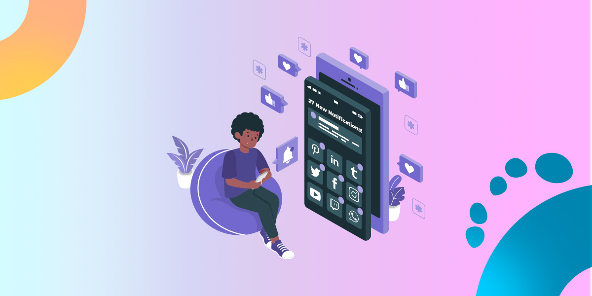 ANDO | Fortalece tu marca con estrategias Social Media