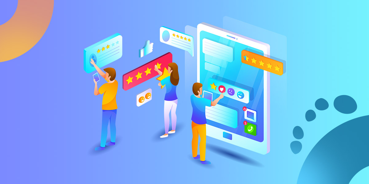 ANDO | Marketing Emocional: Creando conexiones duraderas en la era digital