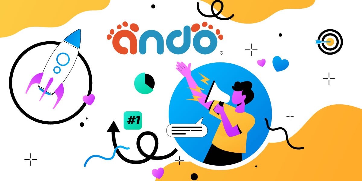ANDO | Departamento de Marketing Digital Interno vs Marketing Digital Externo
