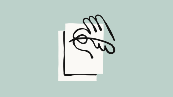 ANDO|Claude Design