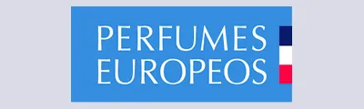 Perfumes Europeos