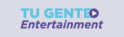 TuGente