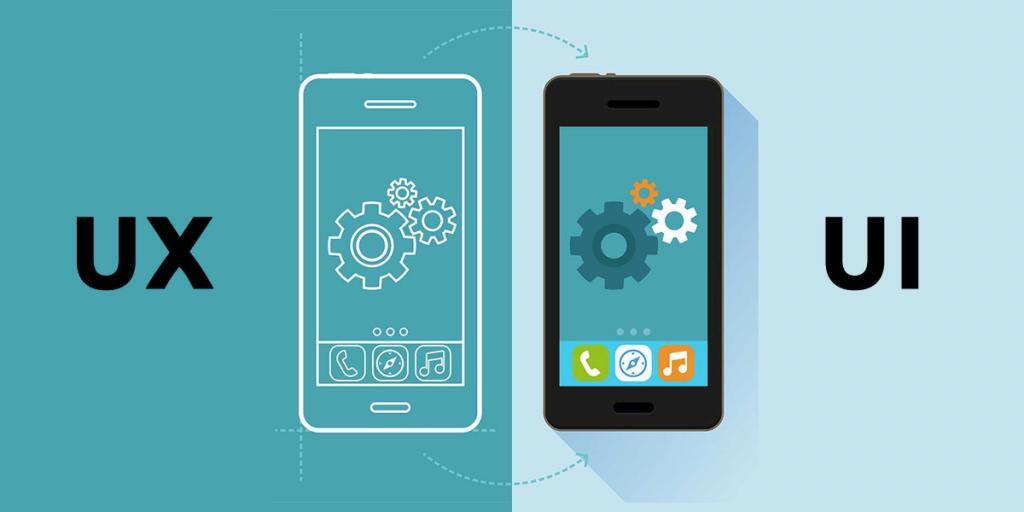UX UI Cu l Es La Diferencia ANDO