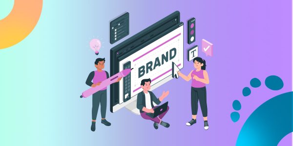 ANDO | Branding digital: definición y ventajas