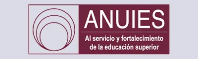 ANUIES